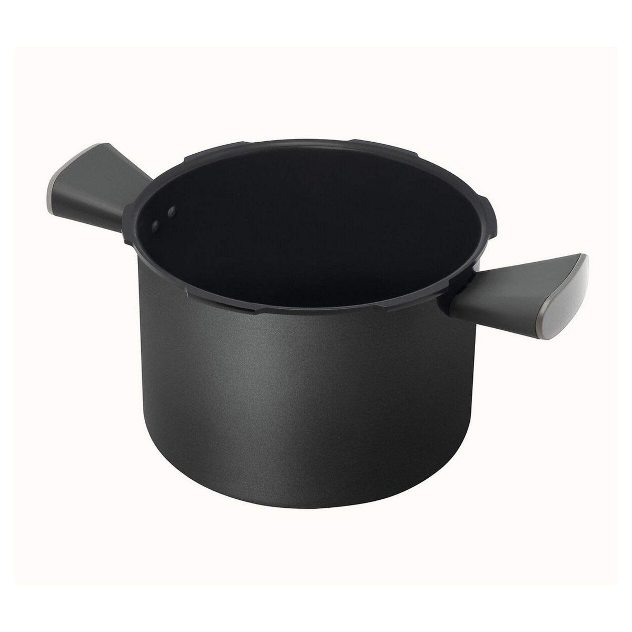 Voir la diapositive 3 : MOULINEX Multicuiseur intelligent cookeo YY4393FB - Rouge