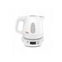 Voir la diapositive 3 : TEFAL Bouilloire KO621110 - Blanc