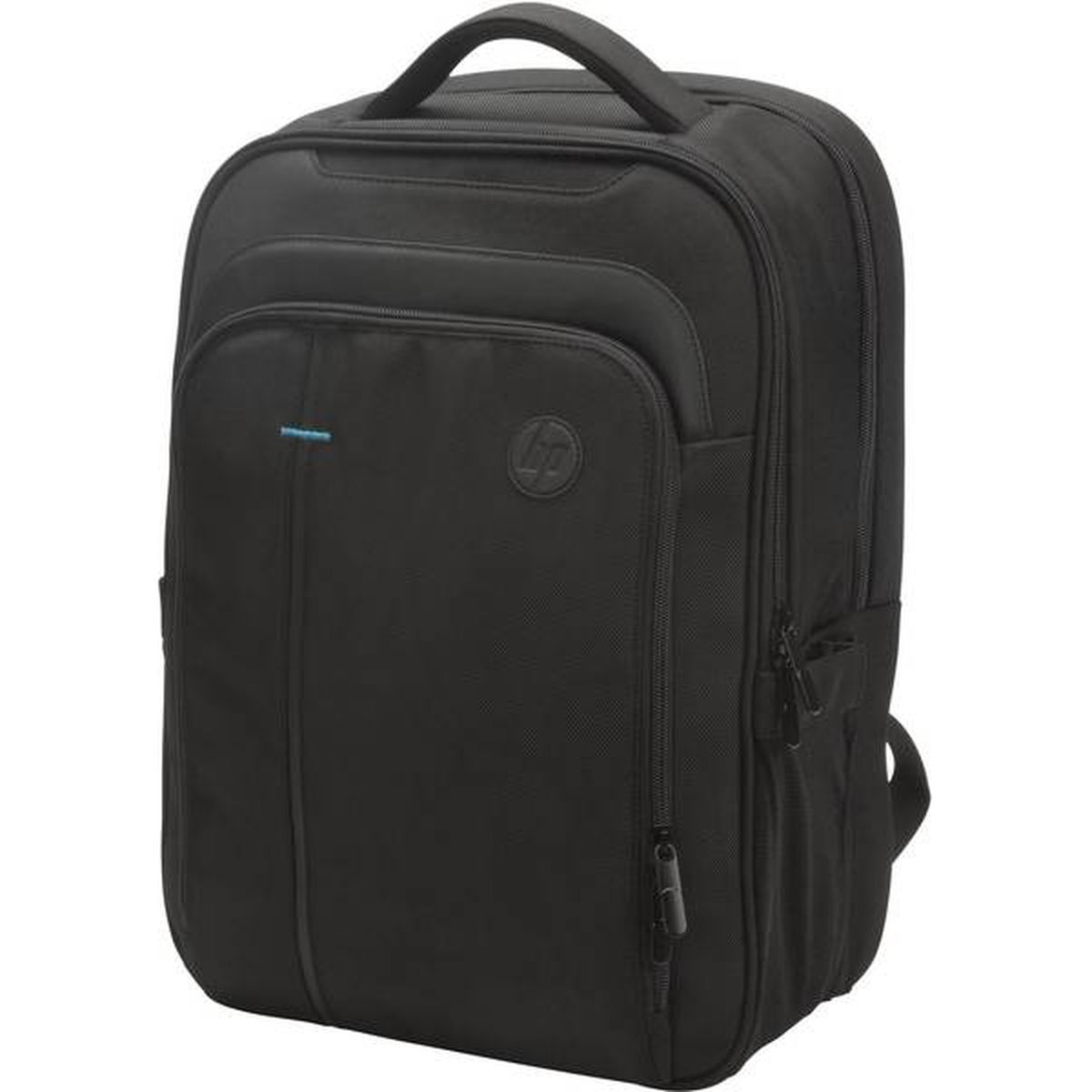 HP Sac à dos SMB PC 15.6p