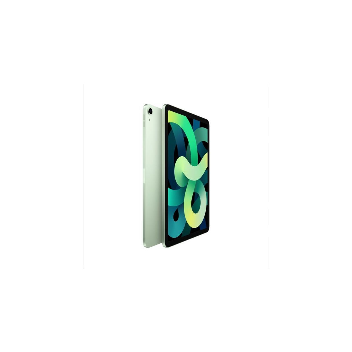 APPLE Tablette tactile IPAD AIR WIFI 256GB - Vert