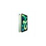 Voir la diapositive 2 : APPLE Tablette tactile IPAD AIR WIFI 256GB - Vert