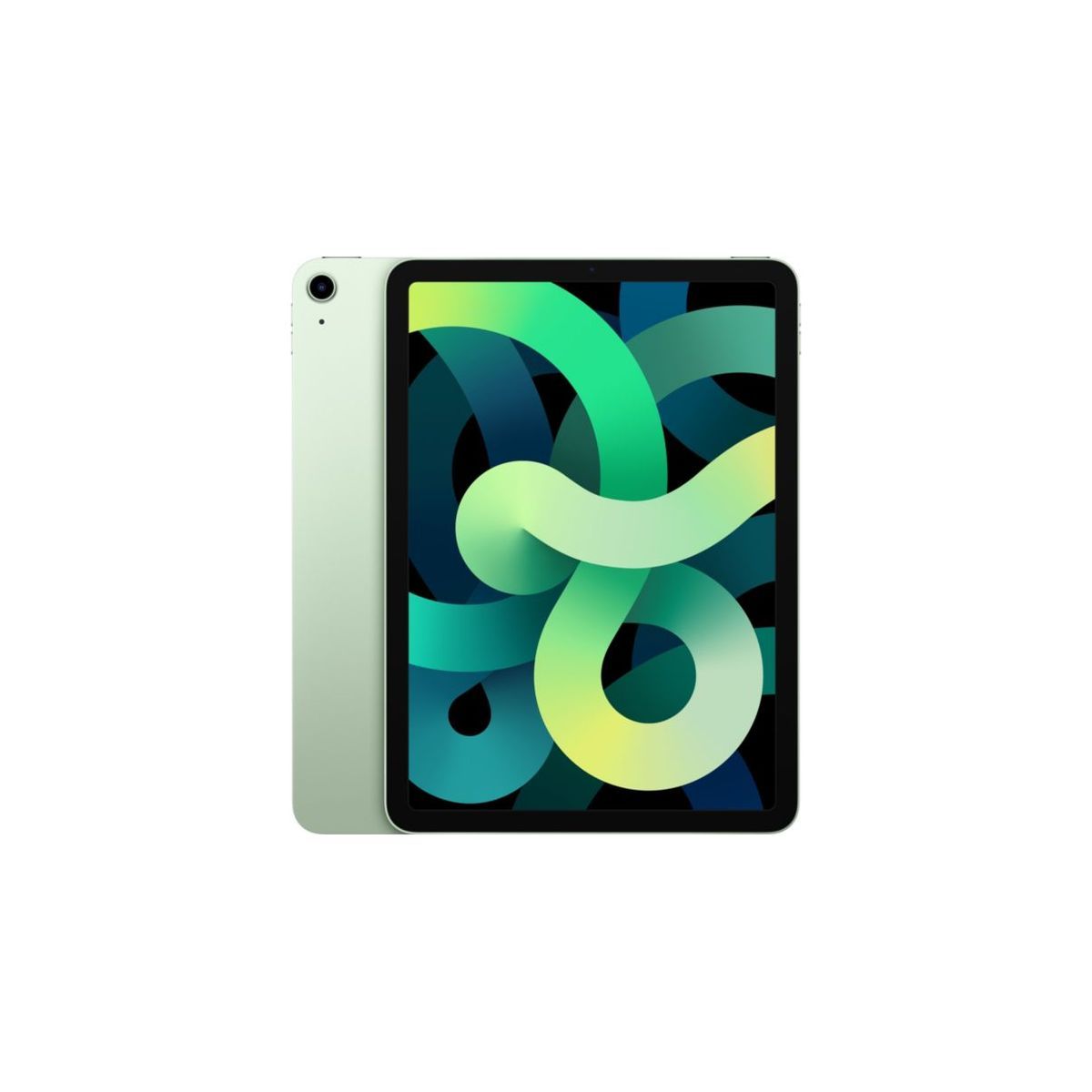 APPLE Tablette tactile IPAD AIR WIFI 256GB - Vert