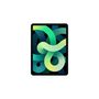 Voir la diapositive 4 : APPLE Tablette tactile IPAD AIR WIFI 256GB - Vert