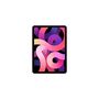 Voir la diapositive 2 : APPLE Tablette tactile IPAD AIR WIFI 256GB - Rose doré