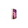 Voir la diapositive 3 : APPLE Tablette tactile IPAD AIR WIFI 256GB - Rose doré