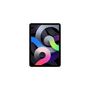 Voir la diapositive 4 : APPLE Tablette tactile IPAD AIR WIFI 256GB SP - Gris sidéral