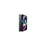 Voir la diapositive 3 : APPLE Tablette tactile IPAD AIR WIFI 256GB SP - Gris sidéral
