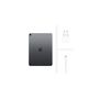 Voir la diapositive 2 : APPLE Tablette tactile IPAD AIR WIFI 256GB SP - Gris sidéral