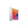 APPLE iPad WIFI (2020) - 128 Go - Silver