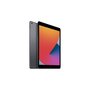 APPLE iPad WIFI (2020) - 128 Go - Gris sidéral