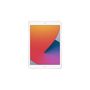 Voir la diapositive 3 : APPLE iPad WIFI (2020) - 32 Go - Or
