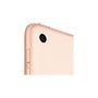 Voir la diapositive 5 : APPLE iPad WIFI (2020) - 32 Go - Or