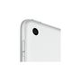 Voir la diapositive 2 : APPLE iPad WIFI (2020) - 32 Go - Silver