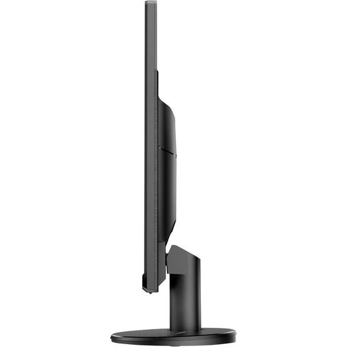 HP Ecran V27I FHD - Noir