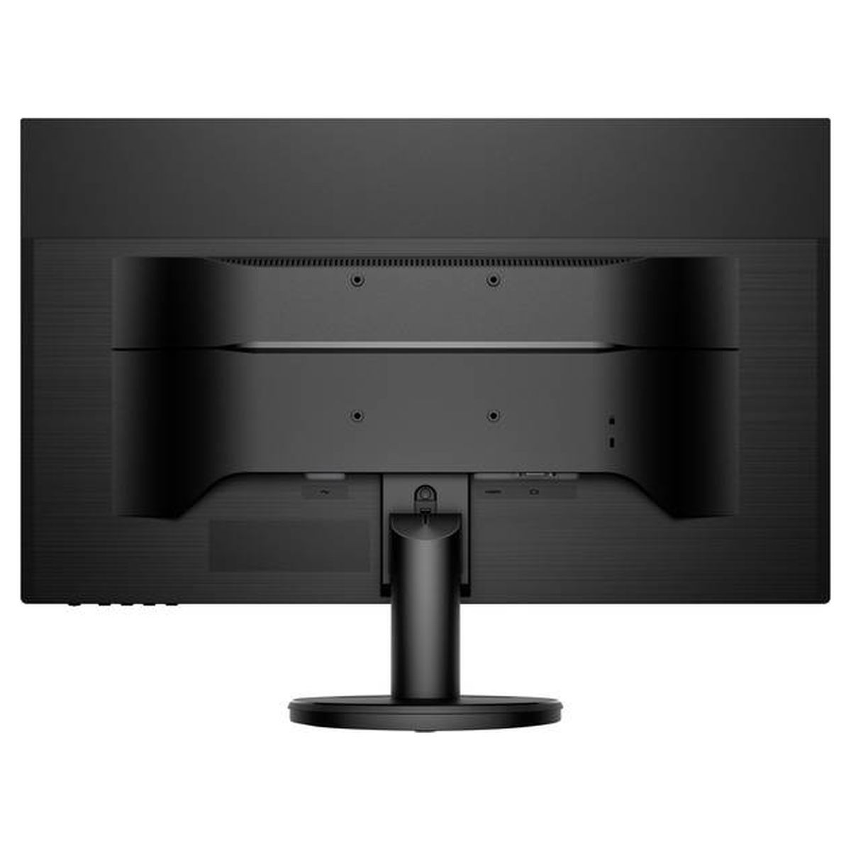 HP Ecran V27I FHD - Noir