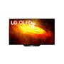 LG OLED55BX TV OLED 4K UHD 139 cm Smart TV