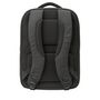 Voir la diapositive 3 : HP Sac à dos SMB PC 15.6p
