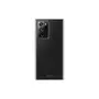 SAMSUNG Coque de protection pour Samsung Galaxy Note20 Ultra 5G - Transparente