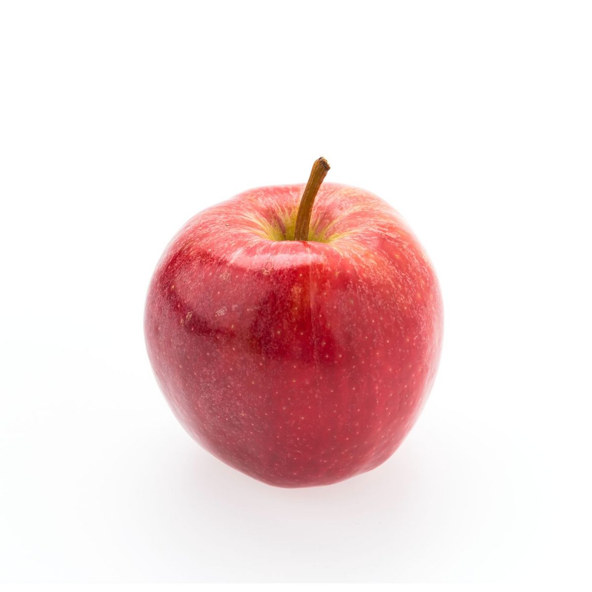 Pomme jazz 1 pièce