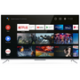 Voir la diapositive 2 : TCL 65P715 TV LED 4K UHD 165.1 cm Smart TV