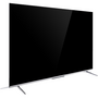 Voir la diapositive 4 : TCL 65P715 TV LED 4K UHD 165.1 cm Smart TV