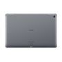 Voir la diapositive 2 : HUAWEI Tablette tactile Mediapad M5 Lite - 10 pouces - 64 Go - RAM 4 Go - Gris
