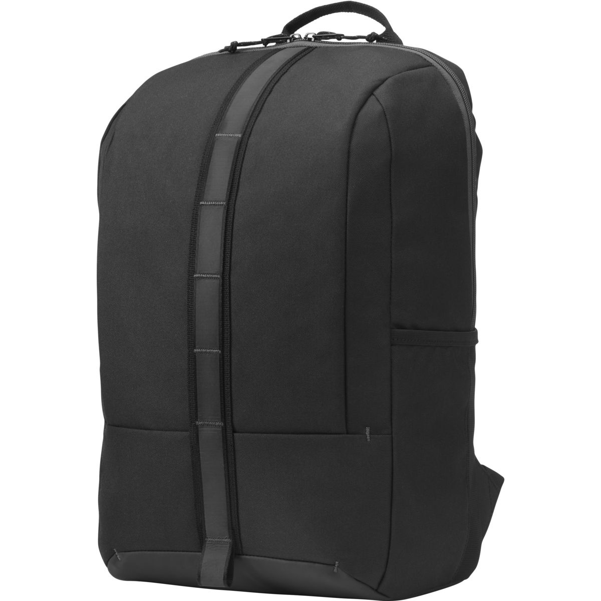 HP Sac à dos COMMUTER PC 15.6 pouces - Noir