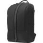 Voir la diapositive 6 : HP Sac à dos COMMUTER PC 15.6 pouces - Noir