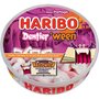 HARIBO Dentier'Ween Confiserie gélifiée fantaisie 750g