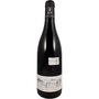 Vin rouge AOP Bourgogne-Côte-Chalonnaise Château de Cary Potet 2018 75cl