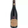 Vin rouge AOP Beaujolais Domaine du Perchoir 75cl