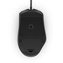 HP Souris OMEN 600 - Gaming - Filaire - USB