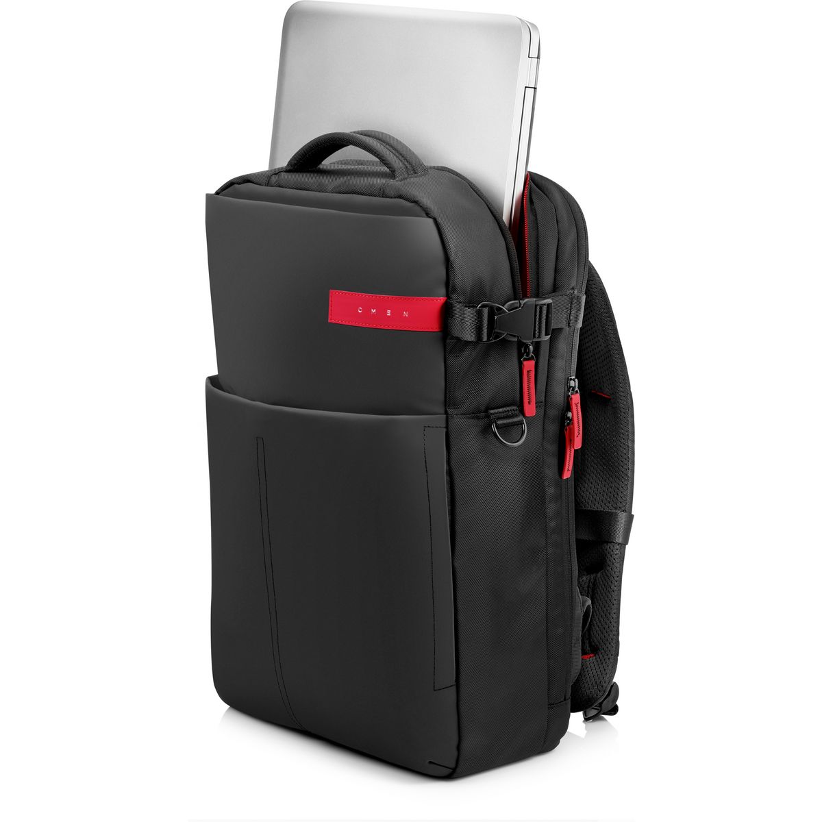 HP Sacoche ordi portable HP 17.3 OMEN BACKPACK