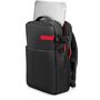 Voir la diapositive 11 : HP Sacoche ordi portable HP 17.3 OMEN BACKPACK