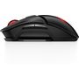 Voir la diapositive 28 : HP Souris sans fil Gaming OMEN Photon