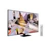 Voir la diapositive 14 : SAMSUNG QE65Q700TATXXC TV QLED 8K UHD 163 cm Smart TV 