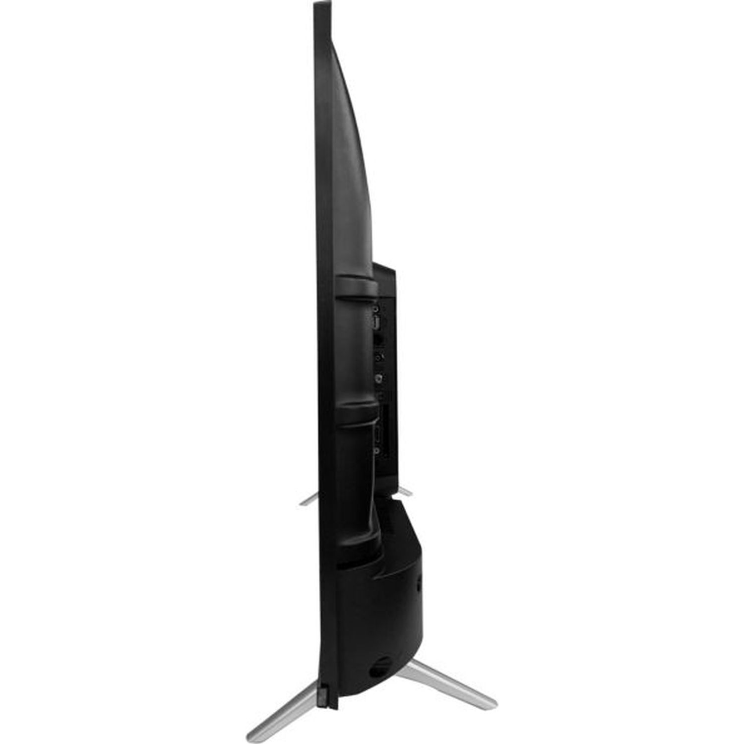 Voir la diapositive 4 : TCL 32S618 TV LED HD 
