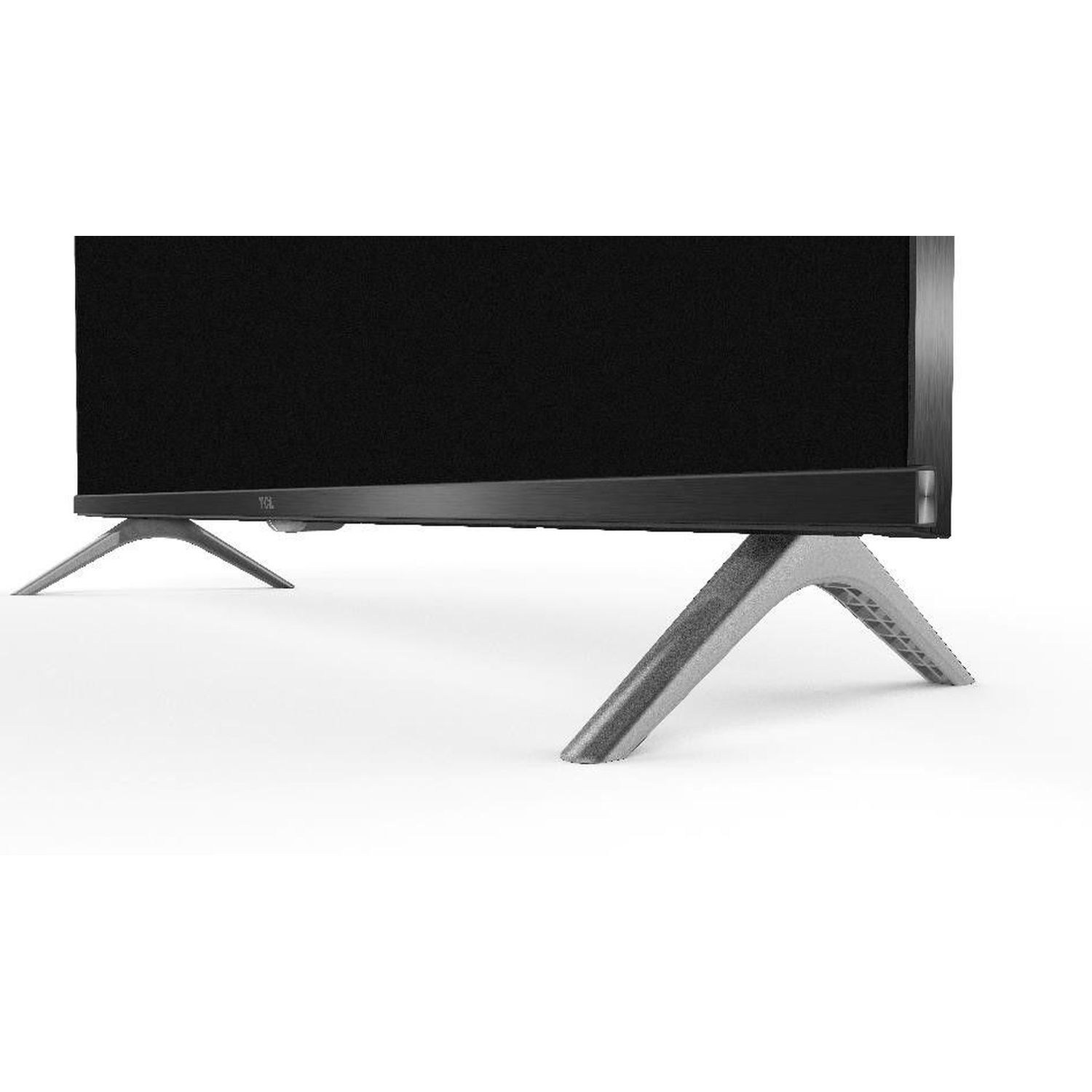Voir la diapositive 5 : TCL 32S618 TV LED HD 