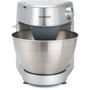 Voir la diapositive 9 : KENWOOD Robot pâtissier KHC29A0SI - Silver