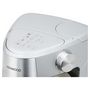 Voir la diapositive 10 : KENWOOD Robot pâtissier KHC29A0SI - Silver