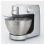 Voir la diapositive 7 : KENWOOD Robot pâtissier KHC29A0SI - Silver