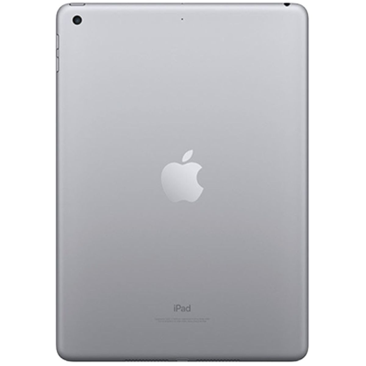 APPLE IPAD AIR Reconditionné - 16 Go - WiFi - 16 Go - Silver