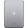 Voir la diapositive 3 : APPLE IPAD AIR Reconditionné - 16 Go - WiFi - 16 Go - Silver