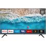 Voir la diapositive 1 : HISENSE 32AE5500F TV DLED HD Ready 80 cm Smart TV