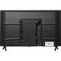 Voir la diapositive 3 : HISENSE 32AE5500F TV DLED HD Ready 80 cm Smart TV