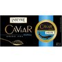 LABEYRIE Caviar royal 20g