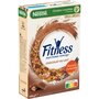 NESTLE Nestlé fitness chocolat 540g
