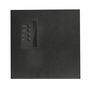 Voir la diapositive 9 : TRUST Enceinte PC Gaming 2.1 GXT 629 Tytan