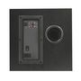 Voir la diapositive 10 : TRUST Enceinte PC Gaming 2.1 GXT 629 Tytan