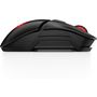 Voir la diapositive 31 : HP Souris sans fil Gaming OMEN Photon
